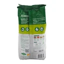 Thumbnail 2 of KNORR LIME SEASONING POWDER 1 KG