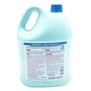 Thumbnail 2 of HAITER Liquid Bleach Blue 5 l