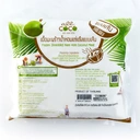 Thumbnail 2 of ออลโคโค่ เนื้อมะพร้าวแบบเส้นแช่แข็ง 1กก.