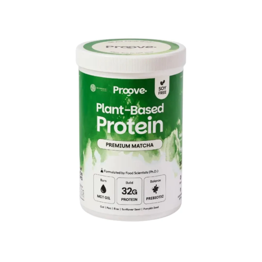 product-main-image