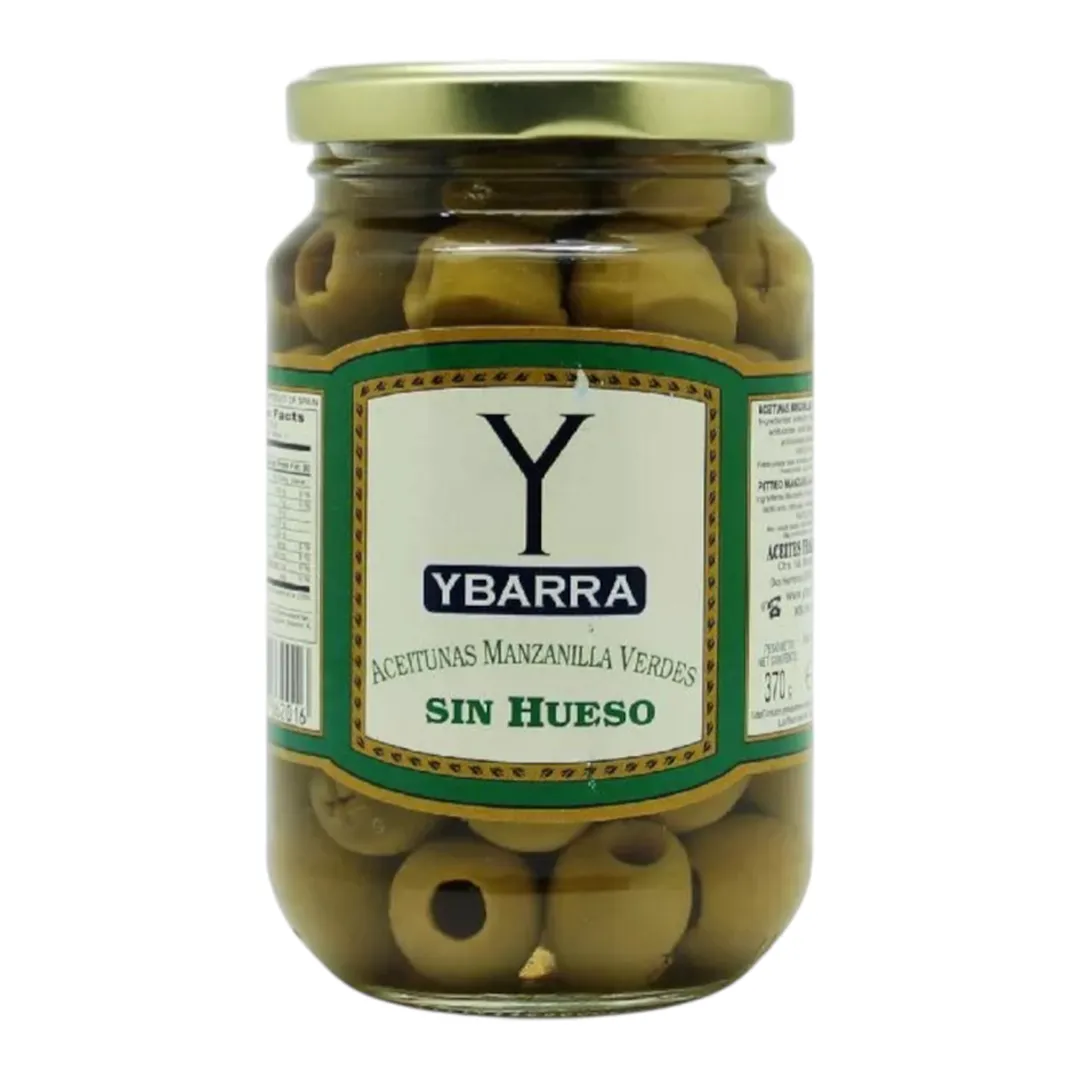 product-main-image