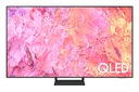Thumbnail 2 of ซัมซุง ทีวี คิวแอลอีดี ขนาด 85 (4K, Smart TV) รุ่น QA85Q65CAKXXT
