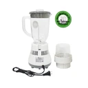 Thumbnail 5 of Starker เครื่องปั่นน้ำผลไม้ รุ่น SK-777 สีเทาอ่อน