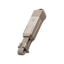 Thumbnail 3 of อีเนอร์เจีย ENERGEA 2-in-1 Multifunctional 60W 0.15M SHEATH สีทอง