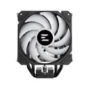 Thumbnail 3 of ซัลแมน พัดลมซีพียู CNPS9X Performa ARGB สีดำ