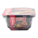 Thumbnail 2 of ไหตี่เลา วุ้นเส้นหม้อไฟรสหม่าล่า 210 ก.