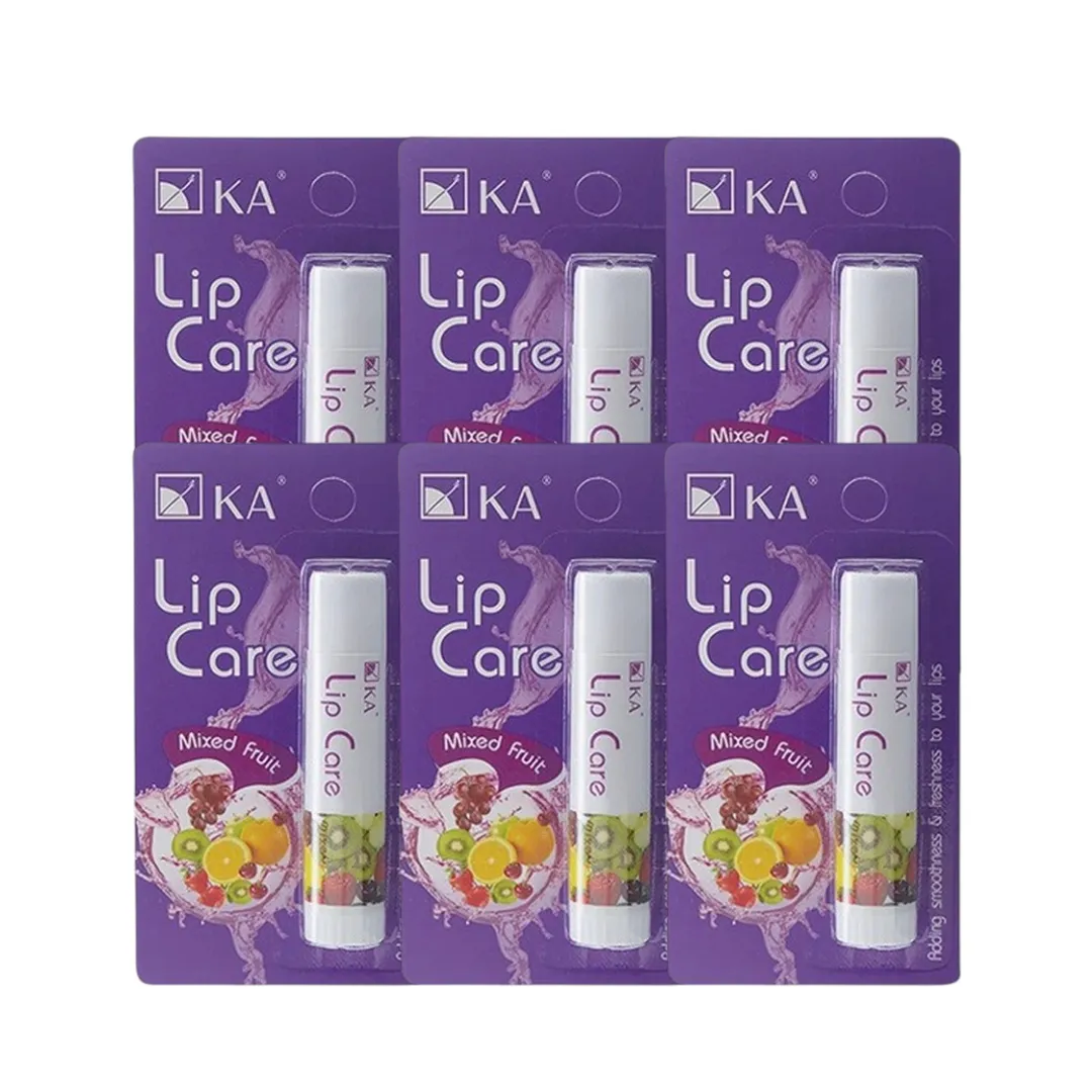 product-main-image
