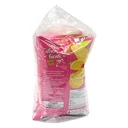 Thumbnail 3 of เทสโต มันฝรั่งทอดกรอบแผ่นเรียบ รสซอลท์แอนด์ซาวร์ 42 ก. x 6