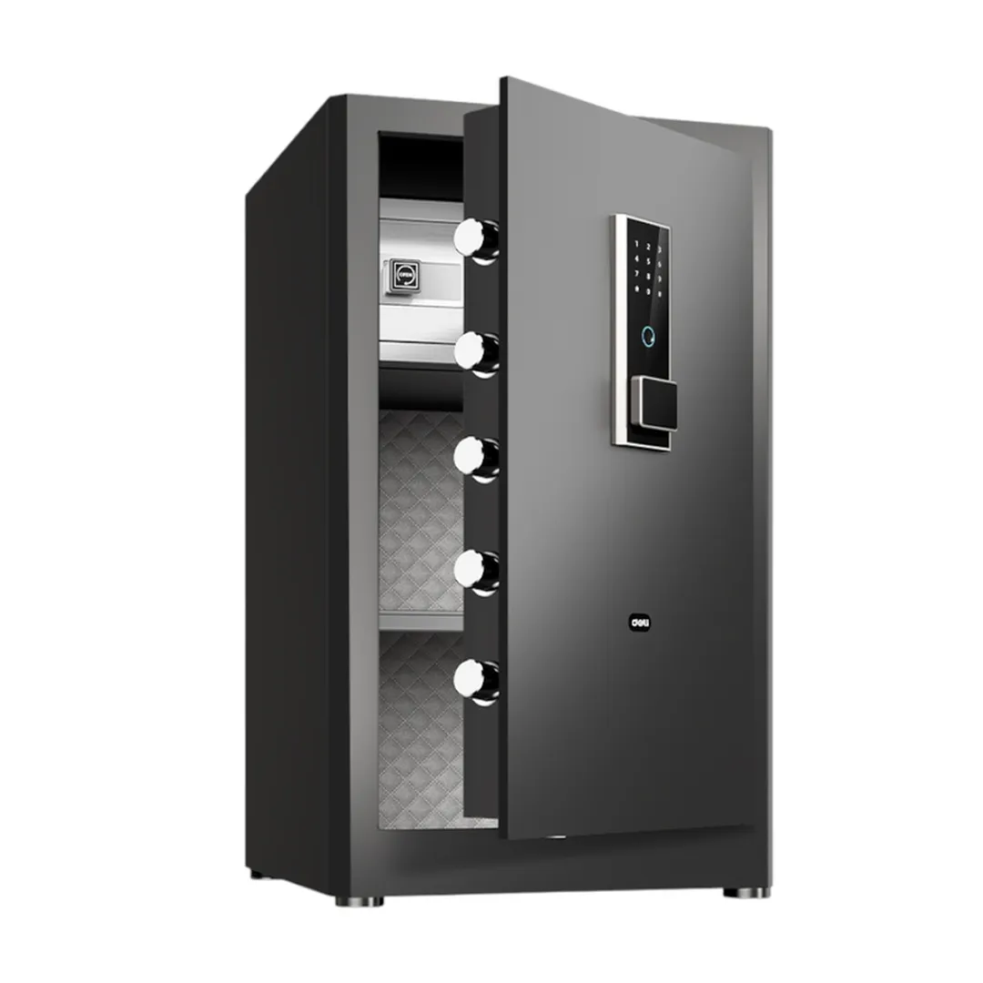 product-main-image
