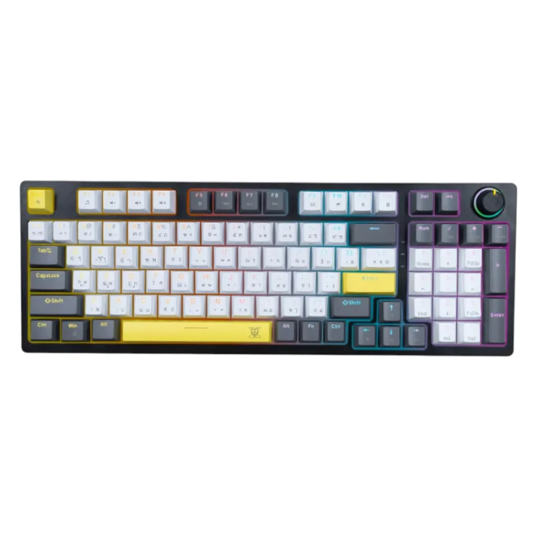 product-main-image