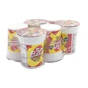 Thumbnail 5 of QUICK Instant Noodle Cup Tom Yum Mun Kung 60 g x 6