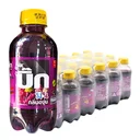 Thumbnail 1 of BIG Mini Grape 200 ml x 24