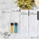 Thumbnail 4 of วันเวิร์ค [ขายส่ง] คอตตอนบัต บลิสคอลเลคชั่น 1,000ชิ้น (ยกลัง)Onework Cotton Buds Bliss Collection  × 1,000pcs. (Carton)