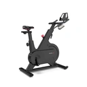 Thumbnail 1 of จักรยานออกกำลังกายสามารถเชื่อมต่อผ่านแอพรุ่น M1 สีดำ