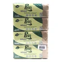 Thumbnail 3 of กระดาษอเนกประสงพินนเนเชอรัล200ผX4