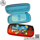 Thumbnail 3 of กล่องดินสอและกระเป๋าดินสอเจ้าหญิงน่ารัก ๆ 3D