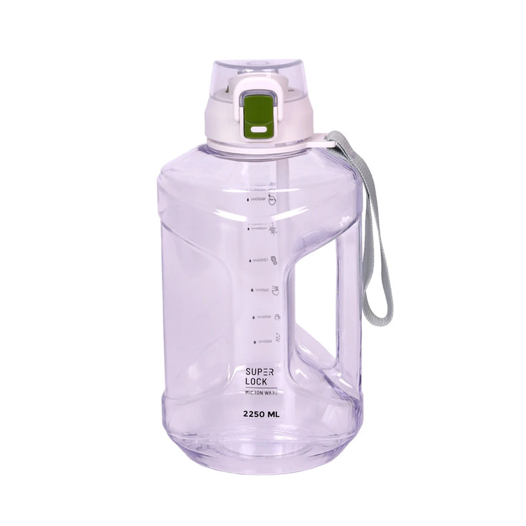 product-main-image