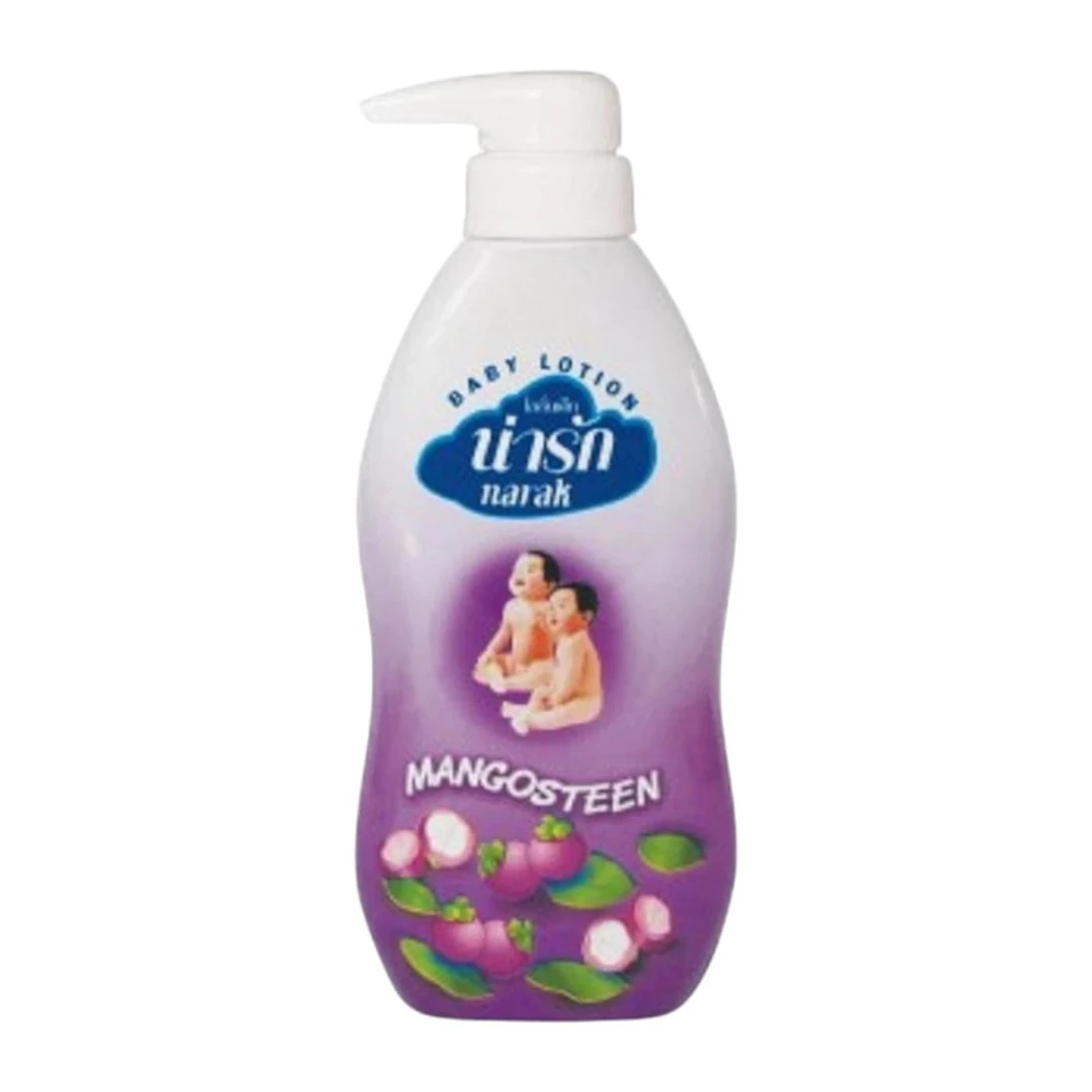 product-main-image