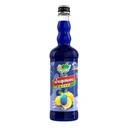 Thumbnail 1 of ติ่งฟง น้ำบลูเลม่อนเข้มข้น 760 มล.