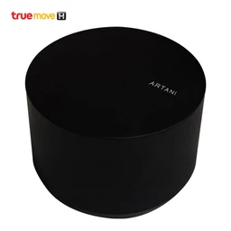 Thumbnail 1 of True Living TECH TrueLivingTECH IR Remote Control