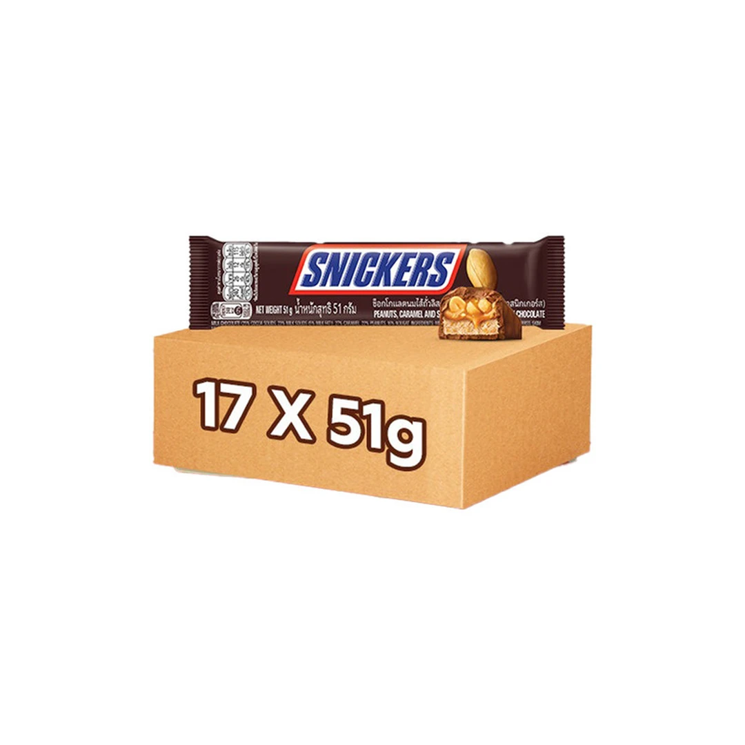 product-main-image
