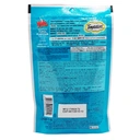 Thumbnail 2 of TEMPTATIONS CAT TREATS TEMPTING TUNA 75 G