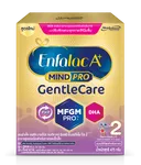 Thumbnail 1 of เอนฟาแล็ค นมผงเด็ก Gentle Care2 475 ก.