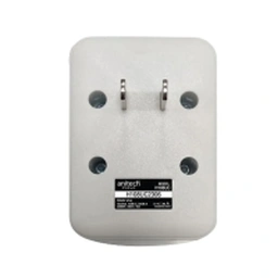 Thumbnail 2 of แอนิเทค หัวแแปลงปลั๊กไฟ Plug Adapter รุ่น H108UC