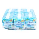 Thumbnail 3 of โซฟี แผ่นอนามัย คูลลิ่งเฟรช 14 ชิ้น x 6