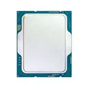 Thumbnail 3 of อินเทล ซีพียู CORE I5-14600KF 3.50GHZ 14C/20T LGA-1700