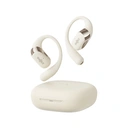 Thumbnail 1 of ช็อค หูฟังไร้สาย Open Fit 2 สีเบจ