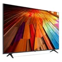 Thumbnail 2 of LG UHD Smart TV 65" Model 65UT8050