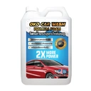 Thumbnail 1 of OKD CAR WASH PREMIUM FOAM โฟมล้างรถไม่ต้องถู น้ำยาล้างรถ สลายคราบฝังลึก พร้อมเคลือบเงาในตัว ขนาดบรรจุ 2 ลิตร