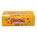 Thumbnail 3 of DELFI Chocolate Peanut 13 g 12 pcs