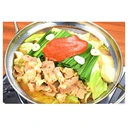 Thumbnail 3 of เอบาร่า ซุปราเมนข้นกึ่งสำเร็จรูป อี-เบสิก ทงคตสึ ไพอิตัน รสหมู (ผลิตในประเทศญี่ปุ่น) 1.8 ลิตร x 2