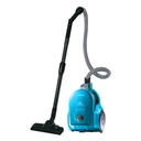 Thumbnail 4 of ซัมซุง เครื่องดูดฝุ่น 1600 วัตต์ รุ่น VCC4320S3A