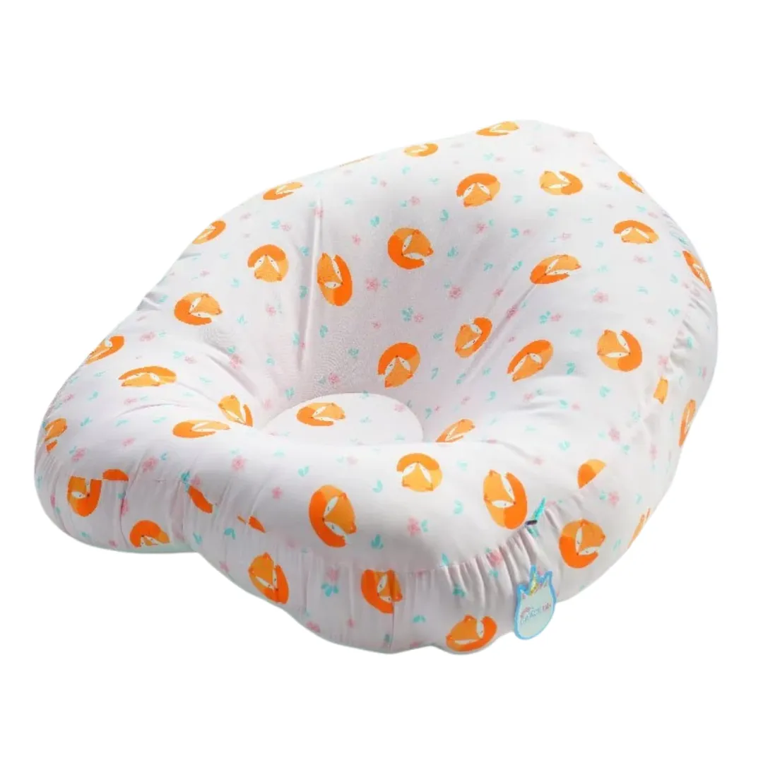 product-main-image