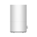 Thumbnail 2 of Xiaomi Humidifier 2 Lite EU