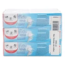 Thumbnail 4 of คอลเกต ยาสีฟัน สูตรเกลือไวท์เทนนิ่ง 100 ก. x 6