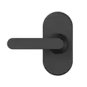 Thumbnail 3 of AQARA Smart Lock U300 Black