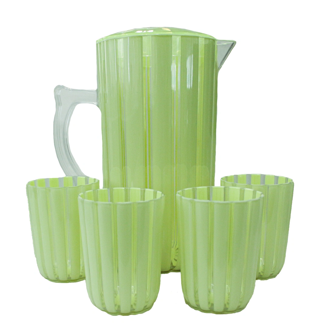 product-main-image