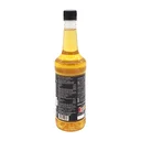 Thumbnail 2 of Long Beach ลองบีช ไซรัป กลิ่นเลมอนผสมน้ำผึ้ง 740 มล.