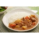 Thumbnail 3 of S & B Golden Curry Sauce Mix Mirupowa B-5 - Mirepoix with Curry Powder, Beef Extract, Butter and Onion (Made in Japan) 1kg x 2 boxes