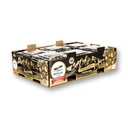 Thumbnail 2 of บลูเบอร์รี่ ยกลัง 500 ก. 12 กล่อง