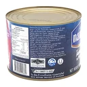 Thumbnail 2 of นอติลุส ทูน่าแซนวิชในน้ำมันพืช 1.8 กก.