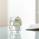 Thumbnail 2 of โอเชียน แก้วน้ำ Ivory Rock 265 มล. x 4