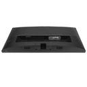 Thumbnail 4 of เอซุส จอมอนิเตอร์ รุ่น VY229HF Gaming Monitor IPS 100Hz