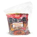 Thumbnail 3 of ฉงชิ่งเสี่ยวเมี้ยนหม่าล่า 105 ก. x 2