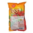 Thumbnail 2 of เอฟแอนด์ดีโอชา ซอสพริกศรีราชา 900 มล.