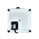 Thumbnail 5 of FUJIKA เตาบาร์บีคิวไฟฟ้า รุ่น FB-1416 พร้อมกระทะทองเหลือง เตาไฟฟ้า กระทะทองเหลือง